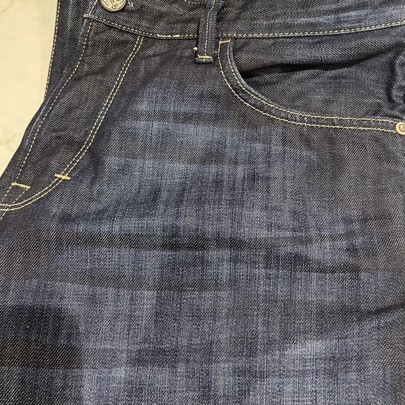 MAVI JEANS MATT Mens bootcut
SIZE 34×30 VERY NEW CONDITION. - Picture 4 of 7